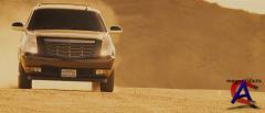   / Dolans Cadillac