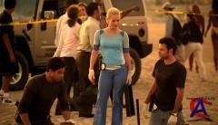 C.S.I.:  / CSI: Miami (1 )