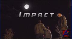   / Impact (1 )