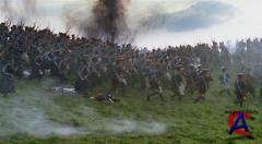   / War and Peace