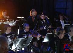 Metallica - S&M - With The San Francisco Symphony Orchestra