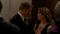    / Tru Calling (1 )