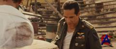   / The A-Team