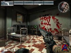  :   (2010) PC [RePack]