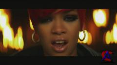 Eminem ft. Rihanna - Love The Way You Lie