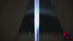 Kara no Kyoukai - The Garden of Sinners /  :   ( 1 - 7)