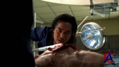 CSI:   - / CSI: NY (2 )
