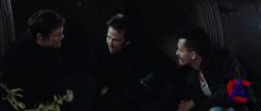    2:    / Boondock Saints II: All Saints Day, The