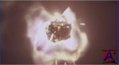  / Impact (1 )