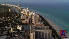 C.S.I.:  / CSI: Miami (3 )