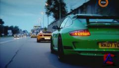   (10 ) / Top Gear (10 season)