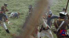    / War and Peace
