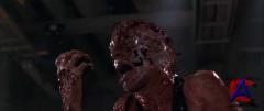    / Deep Rising