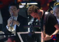 Metallica - S&M - With The San Francisco Symphony Orchestra