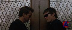    /    / The Boondock Saints [HD]