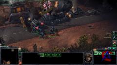 StarCraft II: Wings of Liberty [RePack]