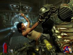 Prey [RePack]
