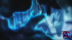 Kara no Kyoukai - The Garden of Sinners /  :   ( 1 - 7)