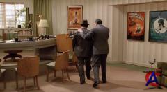     / Who Framed Roger Rabbit