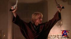   / Shanghai Noon
