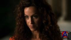 C.S.I.:  / CSI: Miami (3 )