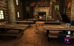 Psychonauts [RePack  R.G. ]