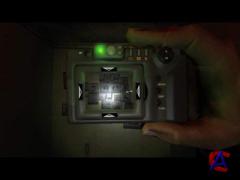 Condemned: Criminal Origins
