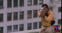  2 / Predator 2 [HD]