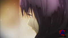 Kara no Kyoukai - The Garden of Sinners /  :   ( 1 - 7)