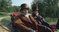    / War and Peace