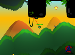 Zuwaka (ENG/2010)