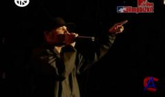 Limp Bizkit - Live in London
