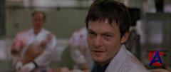   /    / The Boondock Saints [HD]