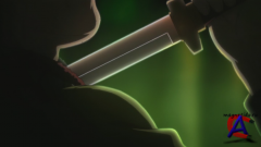 Kara no Kyoukai - The Garden of Sinners /  :   ( 1 - 7)