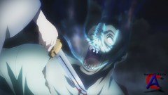 Kara no Kyoukai - The Garden of Sinners /  :   ( 1 - 7)