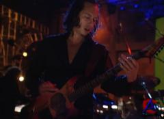 Metallica - S&M - With The San Francisco Symphony Orchestra