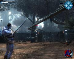 James Camerons Avatar: The Game [RePack]