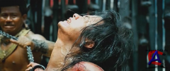   3 / Ong Bak 3