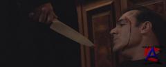    (  ) / Wrong Turn at Tahoe