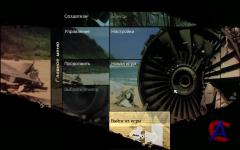LOST : Via Domus [RePack  R.G.Spieler]
