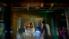 C.S.I.:  / CSI: Miami (7 )