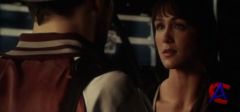   3 / Step Up 3