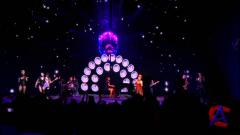 Kylie Minogue - Kylie Live "X"