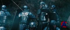  / Centurion