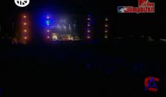Limp Bizkit - Live in London