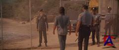 :   2 / Rambo: First Blood Part II