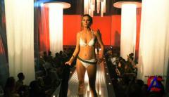 C.S.I.:  / CSI: Miami (2 )