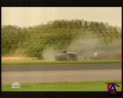   (9 ) / Top Gear (9 season)