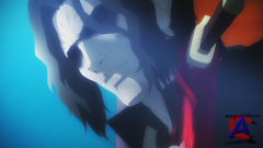 Kara no Kyoukai - The Garden of Sinners /  :   ( 1 - 7)