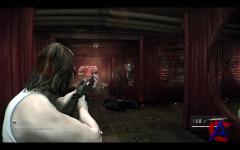 Kane & Lynch 2: Dog Days (2010) [RePack]